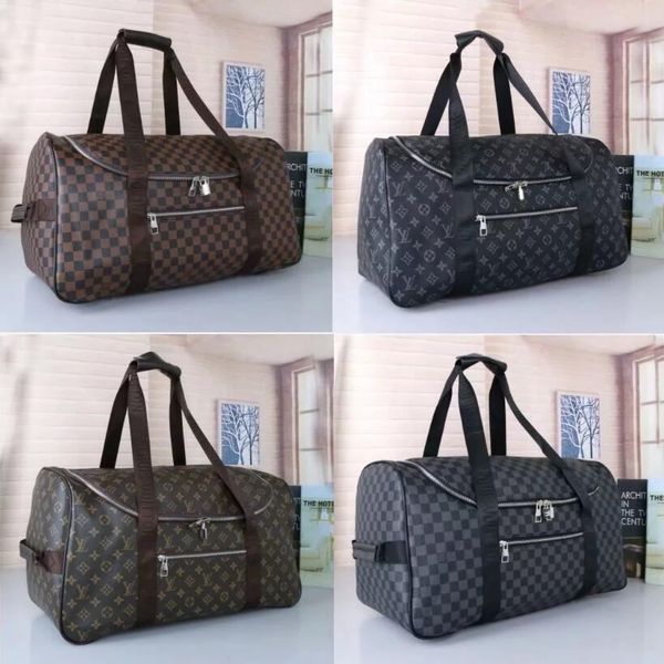 large-capacity handbags luxury handbag designers wallet luggage bag hand luggage bag travel bag 01 
large-capacity handbags luxury handbag designers wallet luggage bag hand luggage bag travel bag 01