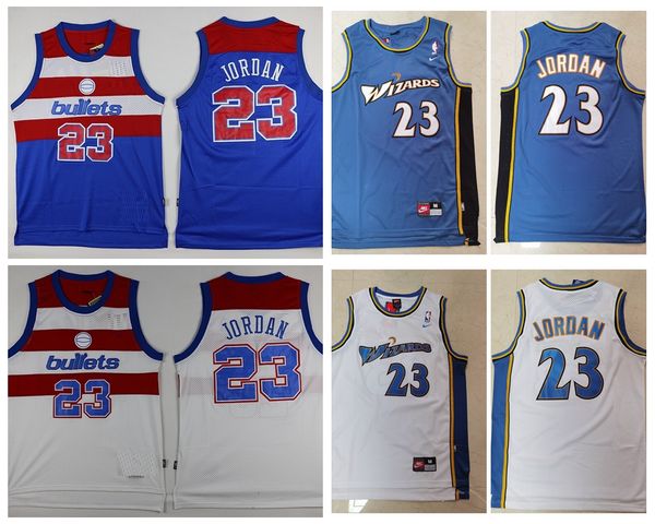 Мужские City Vintage Washington Wizards NBA throaback 23 Michael MJ Edition 2020 баскетбольные майки пули сшитые рубашки
Мужские City Vintage Washington Wizards NBA throaback 23 Michael MJ Edition 2020 баскетбольные майки пули сшитые рубашки