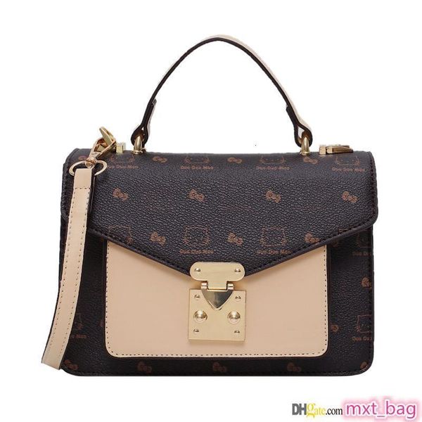 2020 fashion hasp ladies shoulder bags cross body purse famous brand ladies messenger wide strap bags maiduoduo/11
2020 fashion hasp ladies shoulder bags cross body purse famous brand ladies messenger wide strap bags maiduoduo/11