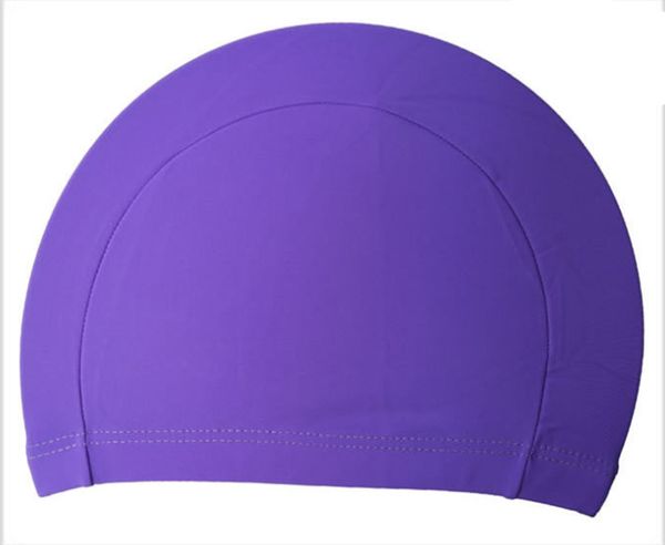 size fabric protect ears long hair sports siwm pool swimming cap hat adults men women sporty ultrathin bathing caps
size fabric protect ears long hair sports siwm pool swimming cap hat adults men women sporty ultrathin bathing caps
