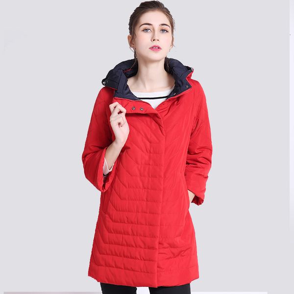 2019 thin women jas spring renaissance women fashion windscreen parka women's cape jas new size outdoor shop, Black
2019 thin women jas spring renaissance women fashion windscreen parka women's cape jas new size outdoor shop, Black