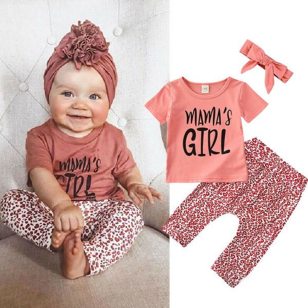 newborn kids baby summer t-shirt dinosaur pants shorts outfits clothes us, Pink;blue
newborn kids baby summer t-shirt dinosaur pants shorts outfits clothes us, Pink;blue