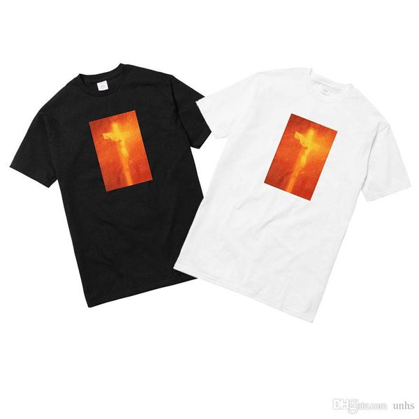 17fw piss christ tee unhs box logo tee hip hop fashion men women street skateboard casual short sleeves tee summer su8162
17fw piss christ tee unhs box logo tee hip hop fashion men women street skateboard casual short sleeves tee summer su8162