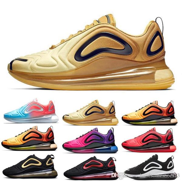 northern lights running shoes mens sea forest desert designer sneakers womens pink sea sunrise 2019 new air trainers us5.5-11
northern lights running shoes mens sea forest desert designer sneakers womens pink sea sunrise 2019 new air trainers us5.5-11