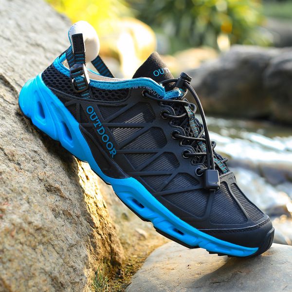 summer quick dry aqua water sport shoes mens womens upstream hiking sandals breathable wading sneakers comfort camping trekking
summer quick dry aqua water sport shoes mens womens upstream hiking sandals breathable wading sneakers comfort camping trekking