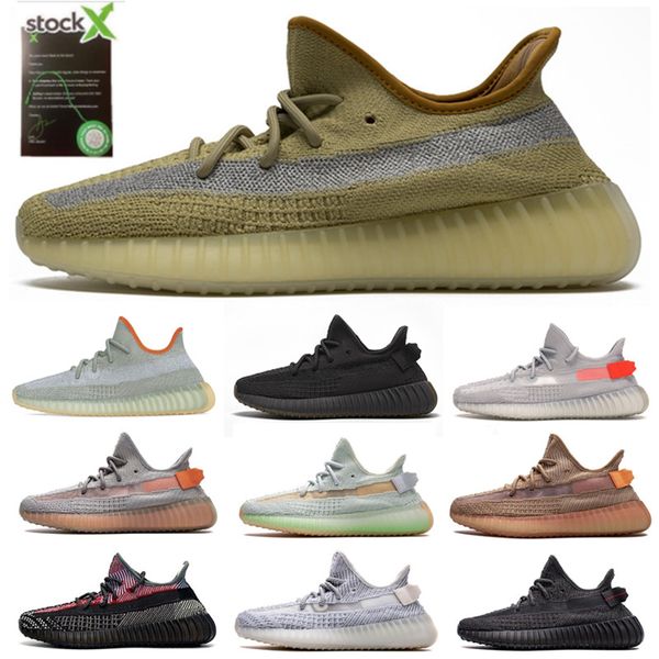kanye west marsh v2 desert sage static reflective cinder yeshaya tail light men running shoes yecheil women designer sport sneaker whit box, White;red
kanye west marsh v2 desert sage static reflective cinder yeshaya tail light men running shoes yecheil women designer sport sneaker whit box, White;red