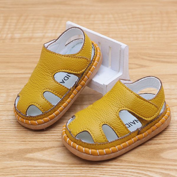 baby shoes 2018 new autumn/spring newborn boys girls toddler shoes leather baby moccasins sequin casual sneakers
baby shoes 2018 new autumn/spring newborn boys girls toddler shoes leather baby moccasins sequin casual sneakers