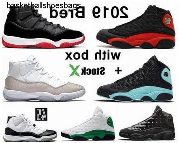 island 13 13s men basketball green shoes court purple 11 11s concord space jam cap and gown metallic silver mens sports sneakers trainers
island 13 13s men basketball green shoes court purple 11 11s concord space jam cap and gown metallic silver mens sports sneakers trainers