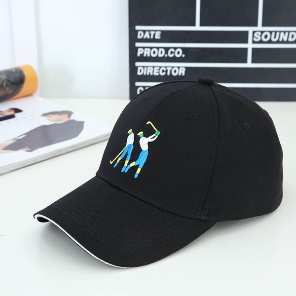 factory custom custom cap 2019 new foreign trade european and american equestrian polo baseball cap golf, Blue;gray
factory custom custom cap 2019 new foreign trade european and american equestrian polo baseball cap golf, Blue;gray