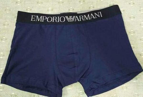 underwears designers fashion boxers breathable boxer underpants mens tight waist underpants boxers man underwear 04oe 4lbk w6gk w6gk, Black;white
underwears designers fashion boxers breathable boxer underpants mens tight waist underpants boxers man underwear 04oe 4lbk w6gk w6gk, Black;white