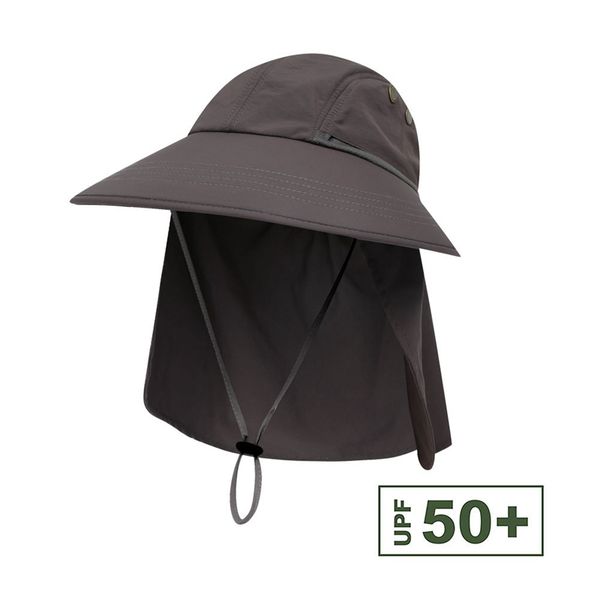 outdoor hats sun hat wide brim upf shade protection packable quick drying fishing ponytail for hiking hunting camping, Black;white
outdoor hats sun hat wide brim upf shade protection packable quick drying fishing ponytail for hiking hunting camping, Black;white