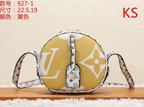 2019 new cow leather men short wallet casual genuine leather card wallet with credit card id holder purses gift for women
2019 new cow leather men short wallet casual genuine leather card wallet with credit card id holder purses gift for women
