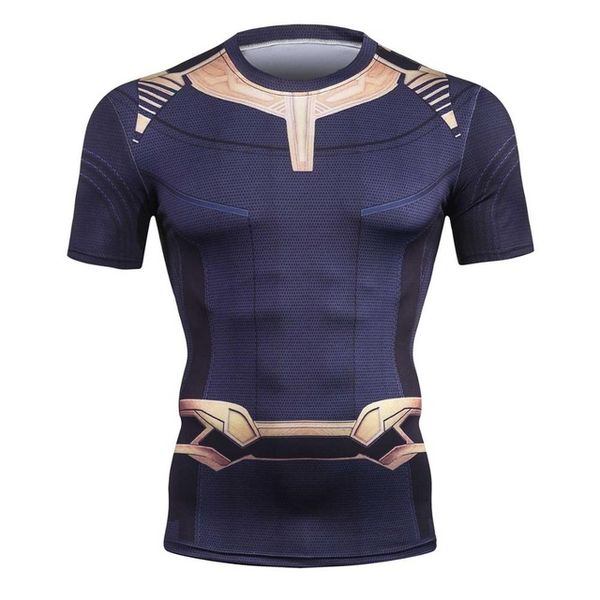 raglan sleeve iron spiderman 3d printed t shirts men compression shirts 2020 summer new cosplay for male fitness camisetas impresas, White;black
raglan sleeve iron spiderman 3d printed t shirts men compression shirts 2020 summer new cosplay for male fitness camisetas impresas, White;black