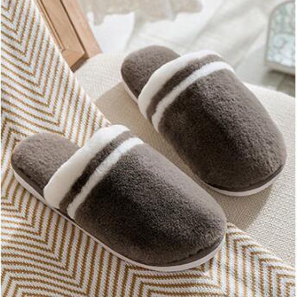 slippers men winter fleece house shoes floor lovers home shoes warm soft flats solid men indoor slip-on #c, Black
slippers men winter fleece house shoes floor lovers home shoes warm soft flats solid men indoor slip-on #c, Black