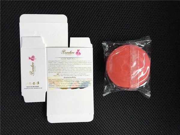 bumebime handwork whitening soap with fruit essential natural mask white bright oil soap dhl
bumebime handwork whitening soap with fruit essential natural mask white bright oil soap dhl