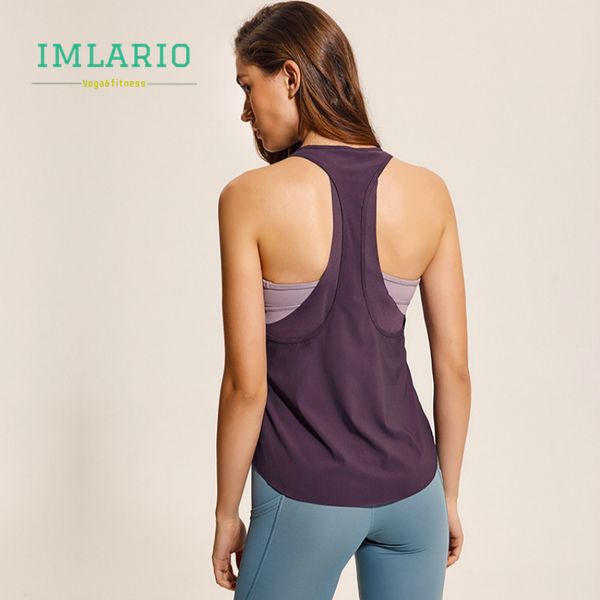 mesh panel gym fitness muscle tank women quick dry yoga hip length running blouse relaxed racerback athletic workout shirt, White;red
mesh panel gym fitness muscle tank women quick dry yoga hip length running blouse relaxed racerback athletic workout shirt, White;red
