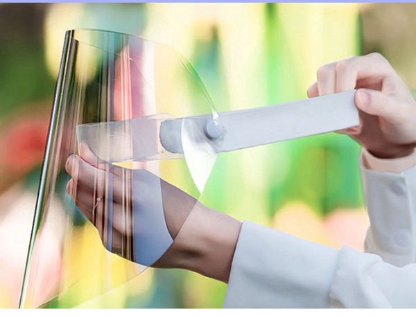 anti-fog shield protective clear universal dust mask full face oil-splash plastic face dhl protection pet safety masks proof qgepw 
anti-fog shield protective clear universal dust mask full face oil-splash plastic face dhl protection pet safety masks proof qgepw