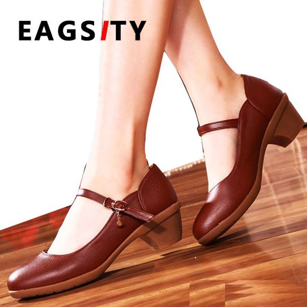 pumps mary jane shoes for women square heel pumps ankle strap round toe ladies shoes block heel dancing party office career, Black
pumps mary jane shoes for women square heel pumps ankle strap round toe ladies shoes block heel dancing party office career, Black