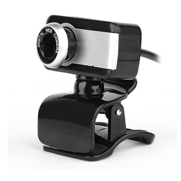 usb 2.0 веб-камера встроенный микрофон 360 градусов вращающийся стеклянный объектив hd настольный компьютер ноутбук webcam
usb 2.0 веб-камера встроенный микрофон 360 градусов вращающийся стеклянный объектив hd настольный компьютер ноутбук webcam