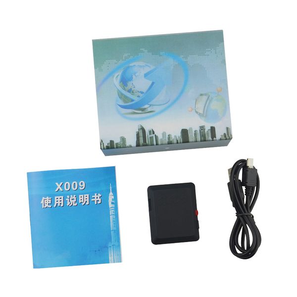 mini gsm tracker x009 with camera monitor audio video record real time tracking and listening lbs locator x009 with sos button gps
mini gsm tracker x009 with camera monitor audio video record real time tracking and listening lbs locator x009 with sos button gps