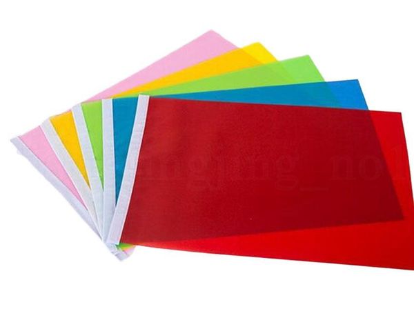 20*28cm hand waving flag solid color flag banners for meeting party decoration flag banner party decoration
20*28cm hand waving flag solid color flag banners for meeting party decoration flag banner party decoration