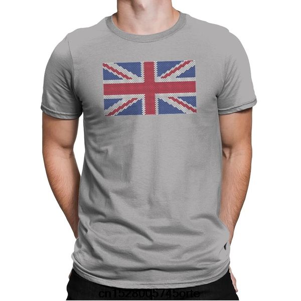 men's t-shirts printed funny camiseta uk brick flag exclusive mens womens t-shirt, White;black
men's t-shirts printed funny camiseta uk brick flag exclusive mens womens t-shirt, White;black