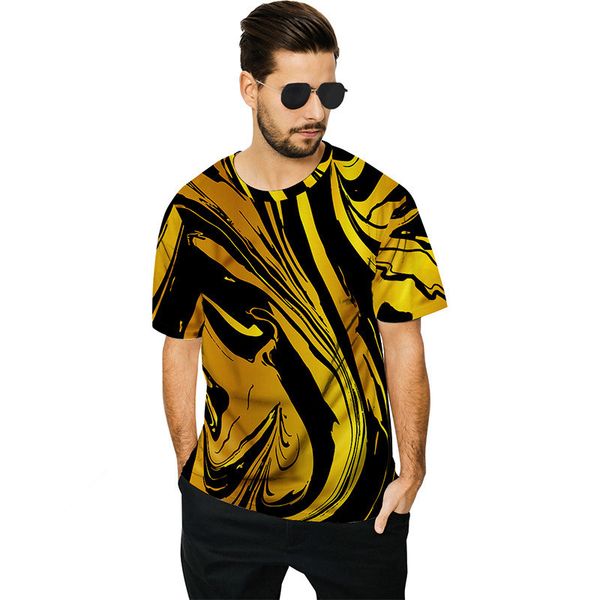 male summer t shirts short sleeved t-shirt streetwear loose plus size men clothing 2019 150pcs wholesale ing, White;black
male summer t shirts short sleeved t-shirt streetwear loose plus size men clothing 2019 150pcs wholesale ing, White;black