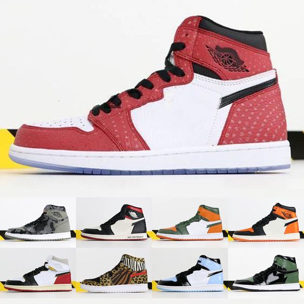 1 high og solefly х 1s чикаго кристалл origin story дети баскетбол обувь мужские женские кроссовки chaussures де корзинки шариковых спорта, Black
1 high og solefly х 1s чикаго кристалл origin story дети баскетбол обувь мужские женские кроссовки chaussures де корзинки шариковых спорта, Black