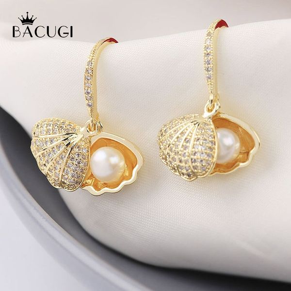 luxury vintage natural baroque freshwater pearls earrings drop earrings for women wedding party fine jewelry, Golden;silver
luxury vintage natural baroque freshwater pearls earrings drop earrings for women wedding party fine jewelry, Golden;silver
