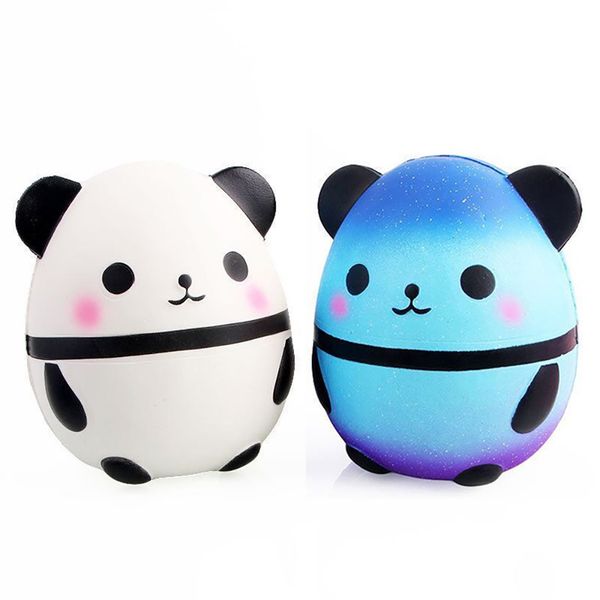 sleek slow rebound giant panda egg toy slow rebound giant panda egg simulation model pressure release toy
sleek slow rebound giant panda egg toy slow rebound giant panda egg simulation model pressure release toy