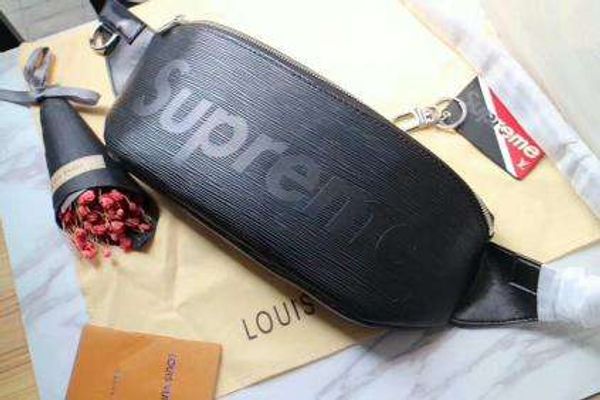 оптовая продажа новая мода искусственная кожа бренд сумки женские сумки дизайнер фанни m021
оптовая продажа новая мода искусственная кожа бренд сумки женские сумки дизайнер фанни m021
