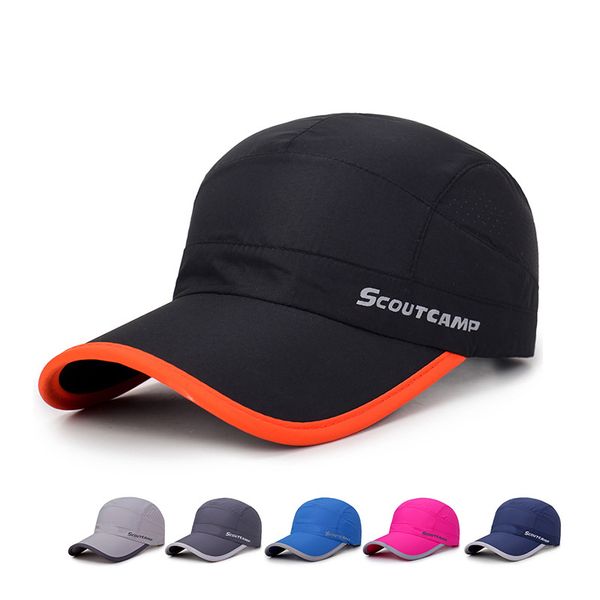 new hat, male and female summer sunshade cap sunscreen sunscreen suncap suncap sun protection against ultraviolet light, Blue;gray
new hat, male and female summer sunshade cap sunscreen sunscreen suncap suncap sun protection against ultraviolet light, Blue;gray