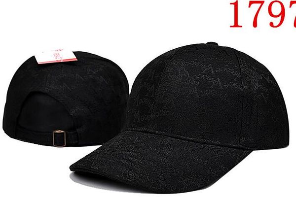 New Arrival 2018 Rare bone ICON Embroidery Logo Hat Men Women Black Sunless Baseball Adjustable drake god 6 panel Snapback Cap Free shipping
New Arrival 2018 Rare bone ICON Embroidery Logo Hat Men Women Black Sunless Baseball Adjustable drake god 6 panel Snapback Cap Free shipping
