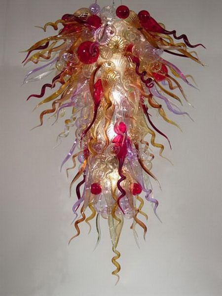 moroccan lamp l home decorations ceiling lights ce ul certificate chihully hand blown glass chain chandelier
moroccan lamp l home decorations ceiling lights ce ul certificate chihully hand blown glass chain chandelier