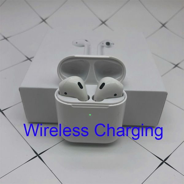 Wirele airpod 2 upercopy w1 chip h1 pop up headphone bluetooth earbud earphone head et including charging box upport iri
Wirele airpod 2 upercopy w1 chip h1 pop up headphone bluetooth earbud earphone head et including charging box upport iri