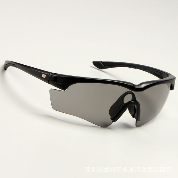 5.11 eagle goggles cs tactic shooting bulletproof glasses army fans 511 glasses 52308 eagle, Black
5.11 eagle goggles cs tactic shooting bulletproof glasses army fans 511 glasses 52308 eagle, Black