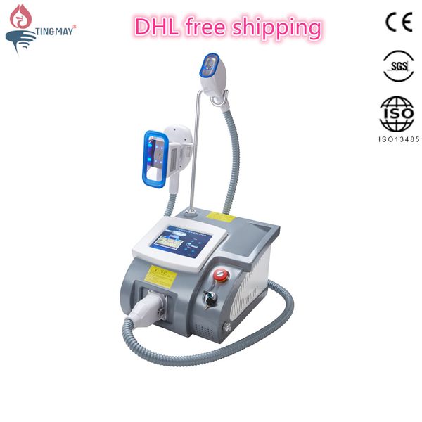 2020 updated criolipolisis/double chin cryolipolysis home machine/kryolipolyse system for home use
2020 updated criolipolisis/double chin cryolipolysis home machine/kryolipolyse system for home use