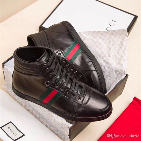 newst fashion g low flat outdoor zapatillas driving shoes mens womens casual sneakers luxurious brand red bottom men women loafers sneaker, Black
newst fashion g low flat outdoor zapatillas driving shoes mens womens casual sneakers luxurious brand red bottom men women loafers sneaker, Black