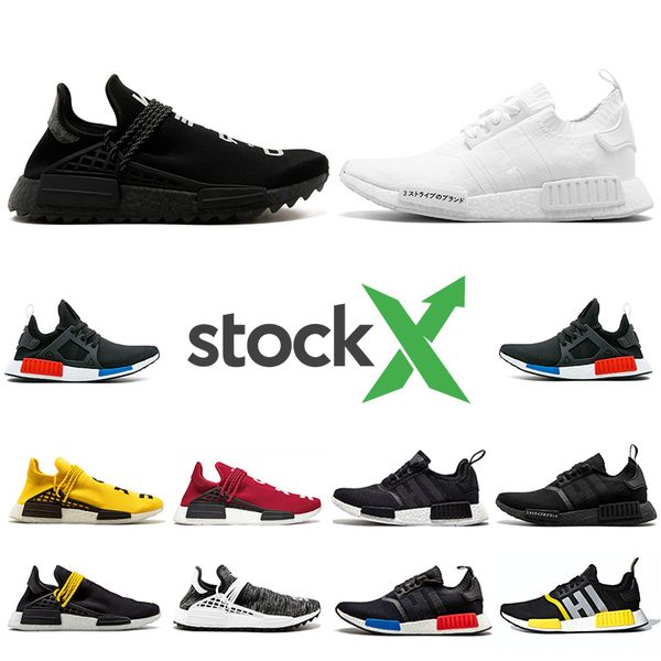 stock x 2020 nmd r1 hu human race xr1 mens running shoes pharrell williams oreo og men women mastermind japan sports designer sneakers
stock x 2020 nmd r1 hu human race xr1 mens running shoes pharrell williams oreo og men women mastermind japan sports designer sneakers