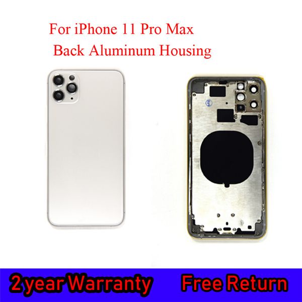 задняя задняя крышка корпуса для iphone 11 про макса корпус полная сборка пользовательские красочные замена часть с рамкой 
задняя задняя крышка корпуса для iphone 11 про макса корпус полная сборка пользовательские красочные замена часть с рамкой