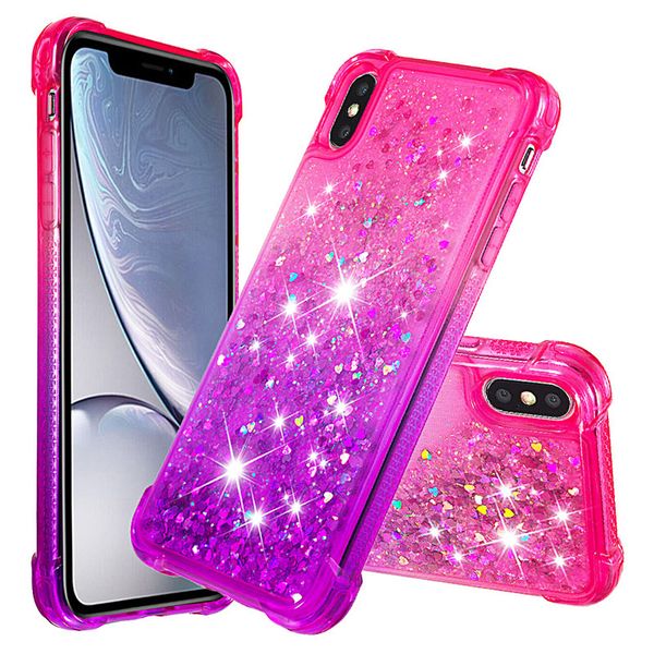 для iphone6 6с 7 8 + х хз хс максимум роскошные зыбучие пески блеск блестящие побрякушки алмаз телефон случаях для samsung галактики с8 с9 с
для iphone6 6с 7 8 + х хз хс максимум роскошные зыбучие пески блеск блестящие побрякушки алмаз телефон случаях для samsung галактики с8 с9 с