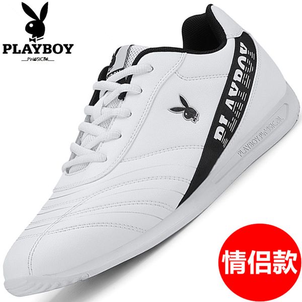 playboy couple's sports footwear 2019 spring and autumn new style low students shoes students shoe men's, Black
playboy couple's sports footwear 2019 spring and autumn new style low students shoes students shoe men's, Black