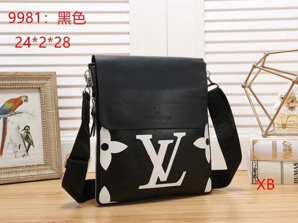 2020 international luxury designer custom fashion handbag handbag high-end classic crossbody handbag 603
2020 international luxury designer custom fashion handbag handbag high-end classic crossbody handbag 603