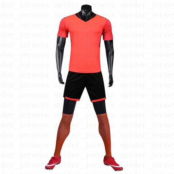 2019 New Men's Sports Football uniform 2018 DIY Customized Putuan Training Suit Breathable Short Shirt 2515
2019 New Men's Sports Football uniform 2018 DIY Customized Putuan Training Suit Breathable Short Shirt 2515