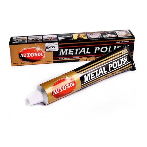universal 75ml 100g cream knife machine polishing stainless metal 2019 paste steel mirror wax new polishing wa d6z0
universal 75ml 100g cream knife machine polishing stainless metal 2019 paste steel mirror wax new polishing wa d6z0