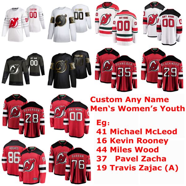 s-6xl new jersey devils 2020 hockey jerseys 41 michael mcleod jersey 16 kevin rooney miles wood pavel zacha travis zajac custom stitched, Black;red
s-6xl new jersey devils 2020 hockey jerseys 41 michael mcleod jersey 16 kevin rooney miles wood pavel zacha travis zajac custom stitched, Black;red