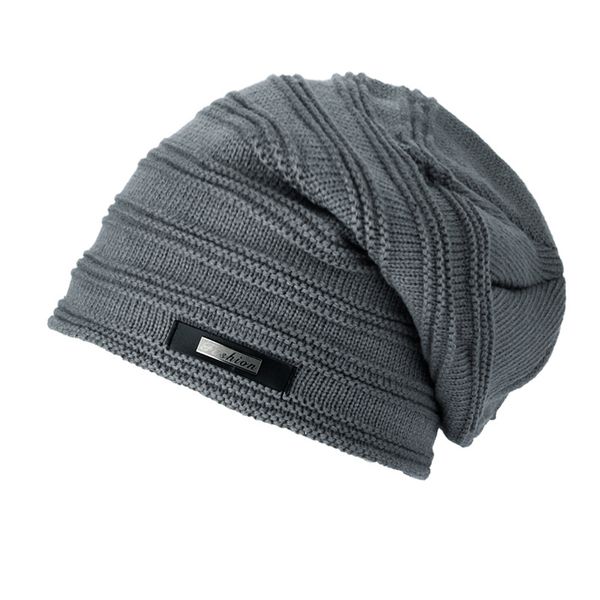 letters designers gorros brand beanie with warm mens caps handmade bonnet hat fashion skull knitted beanies hat winter frjhe, White;black
letters designers gorros brand beanie with warm mens caps handmade bonnet hat fashion skull knitted beanies hat winter frjhe, White;black