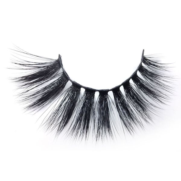 z15 a pair of packaging / box of 25mm extra long artificial eyelashes manual eyelashes wholesale 3d false fa
z15 a pair of packaging / box of 25mm extra long artificial eyelashes manual eyelashes wholesale 3d false fa