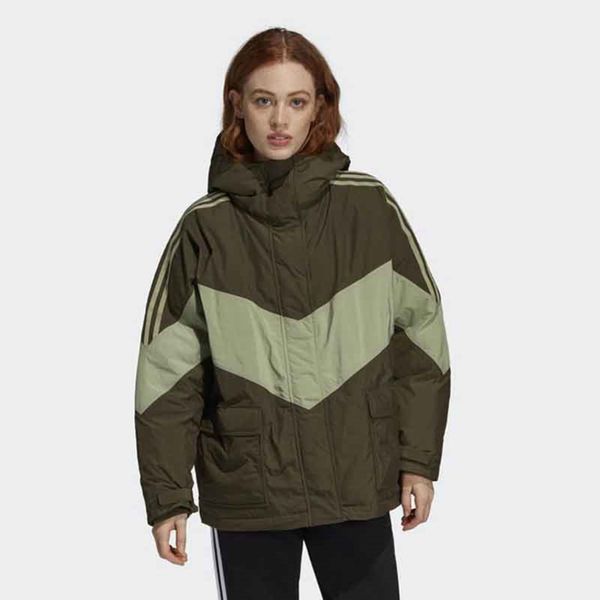 nike nike дышащая куртка softshell мужчины на открытом воздухе спортивные пальто женщины лыжный туризм ветрозащитная зимняя верхняя одежда м, Black
nike nike дышащая куртка softshell мужчины на открытом воздухе спортивные пальто женщины лыжный туризм ветрозащитная зимняя верхняя одежда м, Black