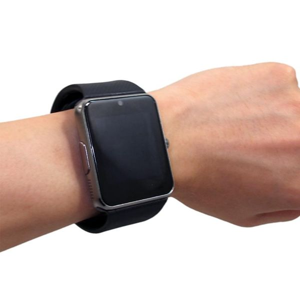 gt08 smartwatch with sim card slot android smart watch for samsung and ios apple iphone smartphone bracelet bluetooth watches
gt08 smartwatch with sim card slot android smart watch for samsung and ios apple iphone smartphone bracelet bluetooth watches